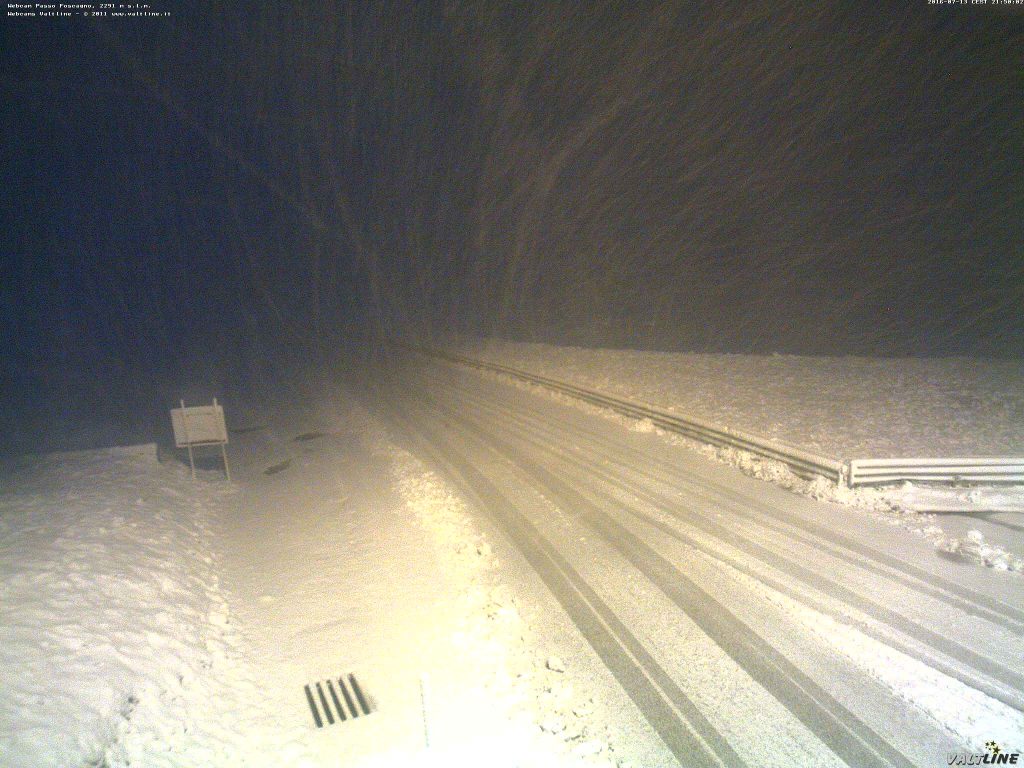 neve