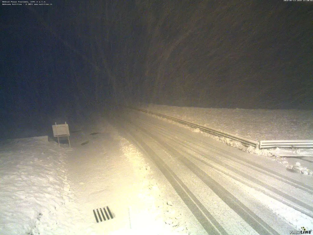 neve