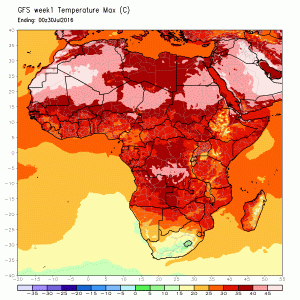 gfs_week1_af_tmax_obs