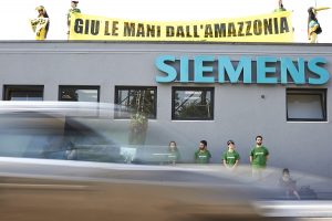 greenpeace siemens (6)