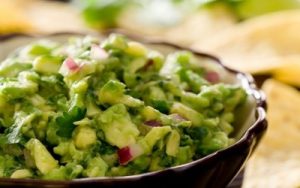 guacamole-400x250