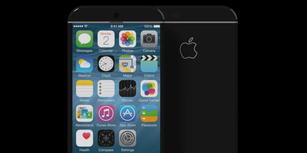 iphone 7