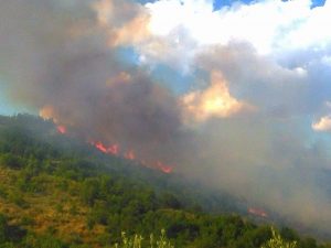 incendi (1)