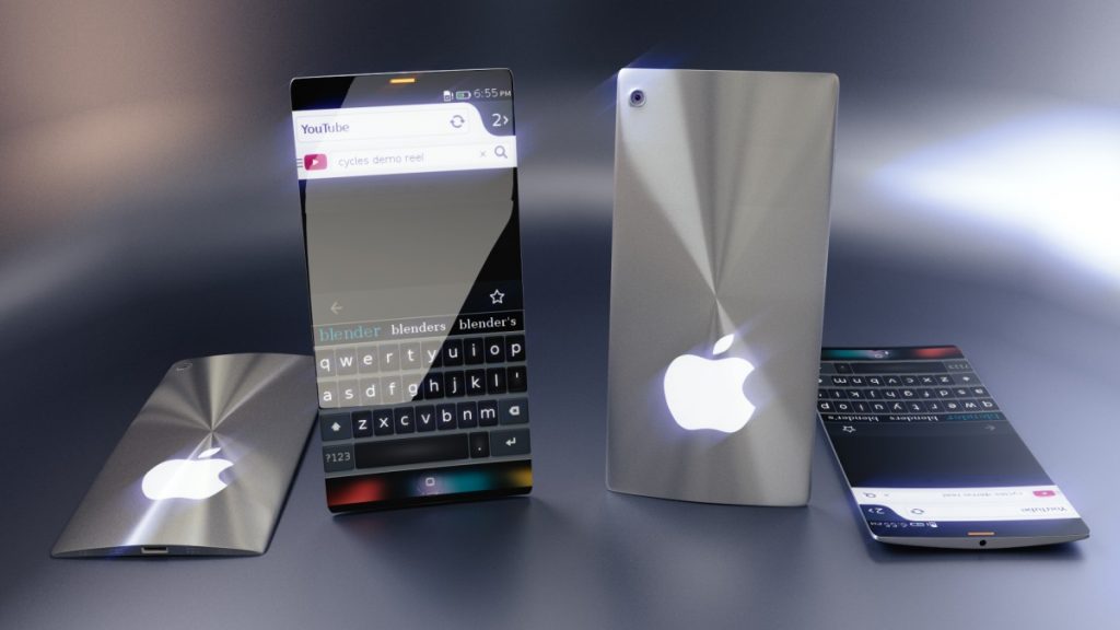iphone 7