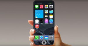 iphone 7 video