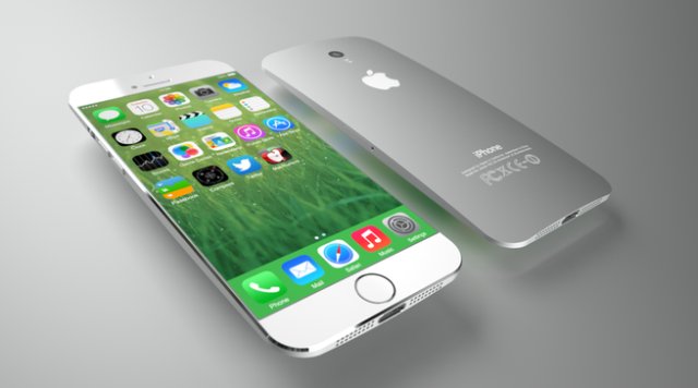 iphone 7