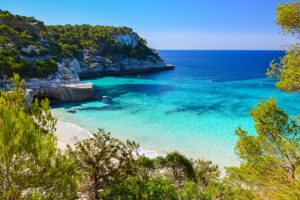 minorca