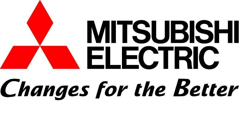 Mitsubishi electric corporation