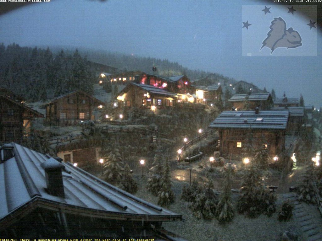 neve