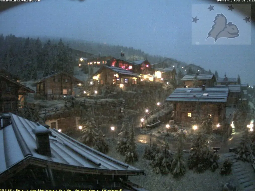neve