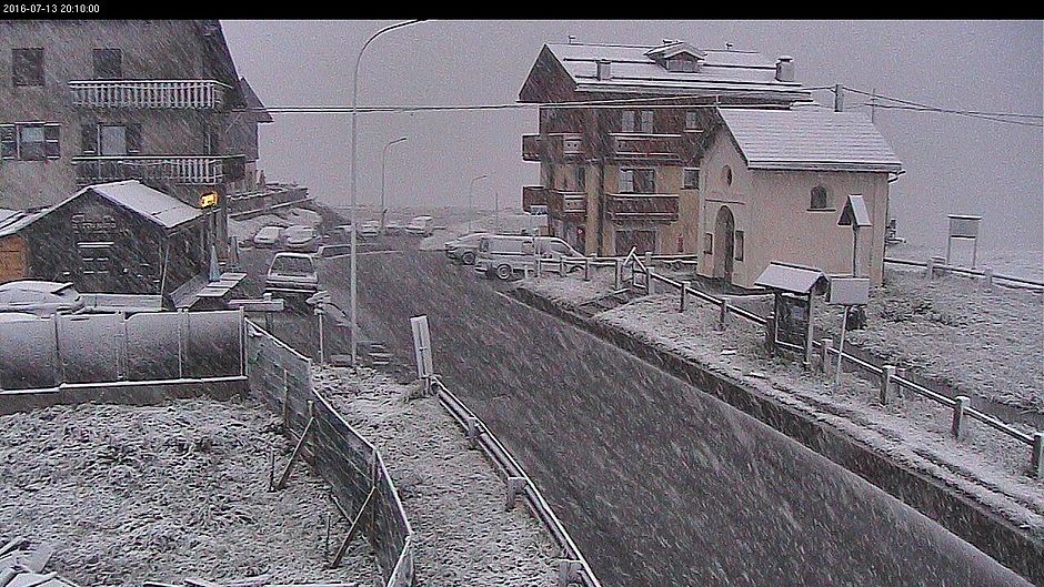 neve