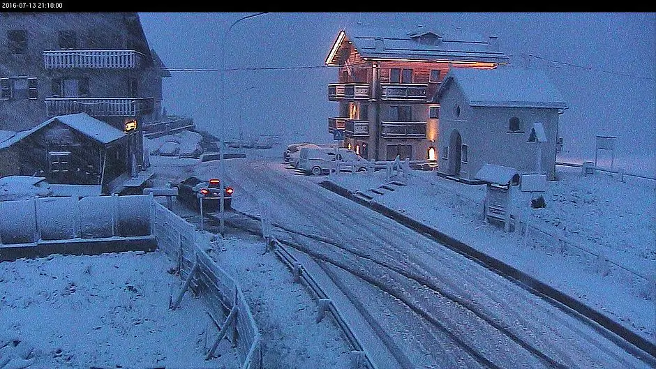 neve