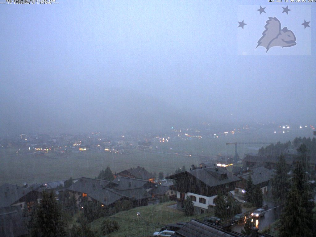 neve
