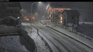 neve