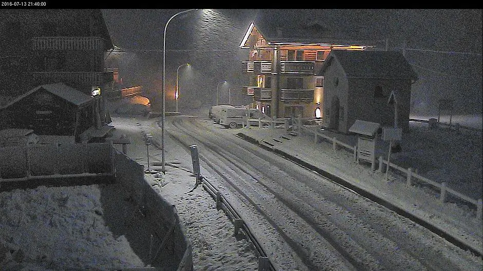 neve