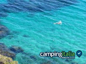 offerte_campingitalia