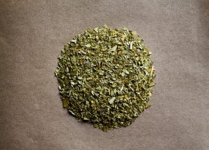 paraguayan-yerba-mate