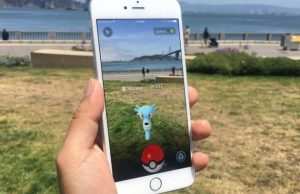 download di pokemon