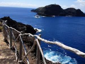 porto santo escursione