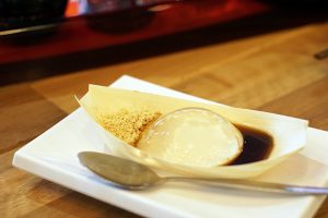 raindropcake1web