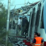 Scontro treni Puglia, 26 morti accertati. La Procura: “non conosciamo il numero dei passeggeri”