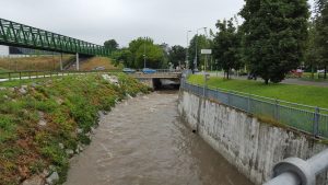 seveso milano