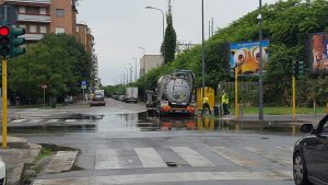 seveso milano