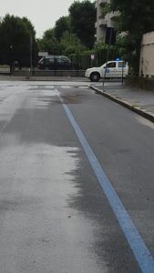 seveso milano