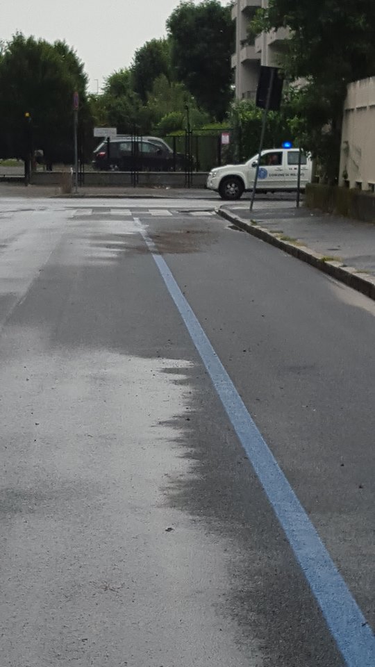 seveso milano