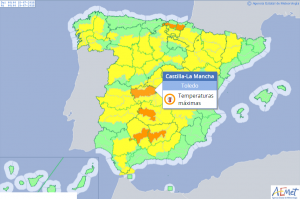 spagna