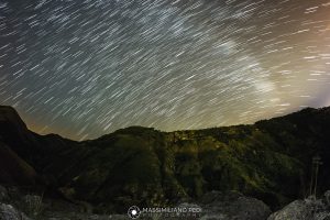 startrails-terreti-rc