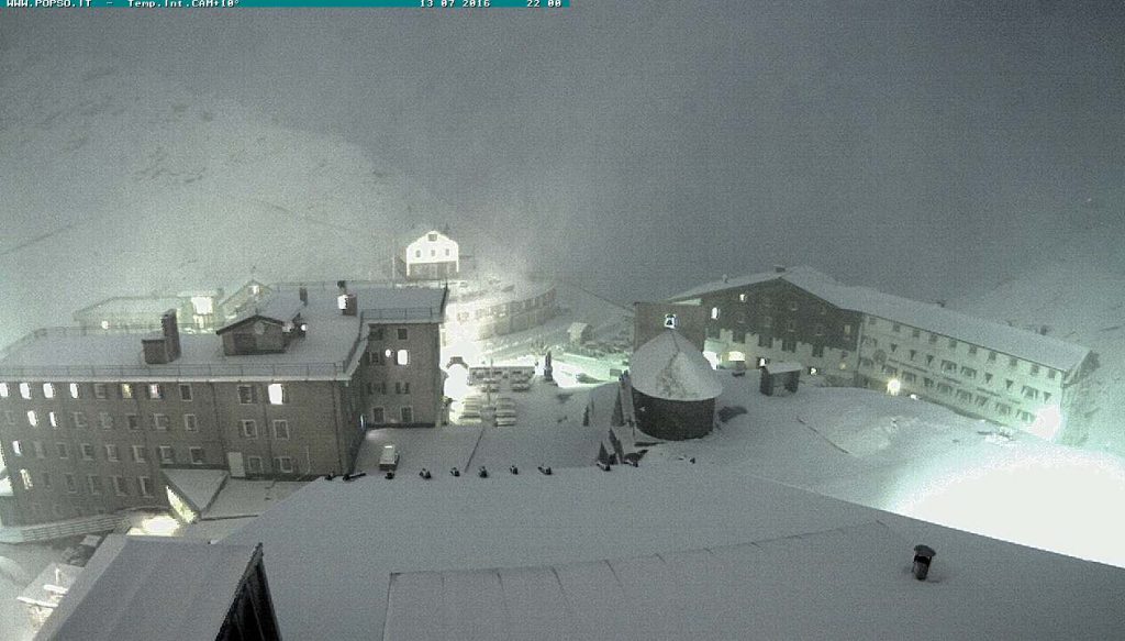 neve
