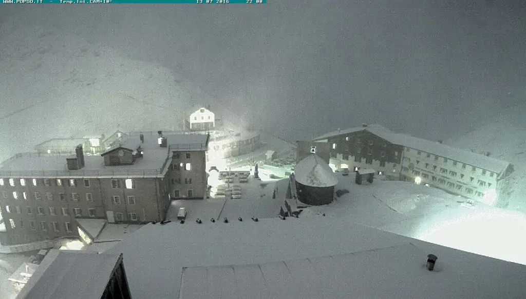 neve