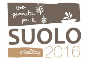 suolo_13luglio