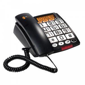 telefono-fisso-con-tasti-grandi-topcom-ts6651