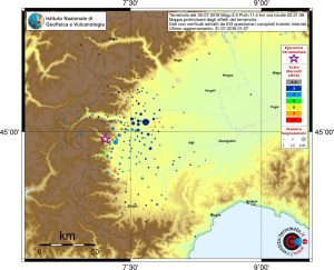 terremoto torino (3)