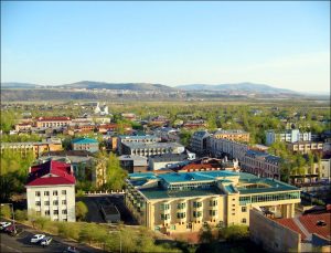 ulan-ude-city-general-view