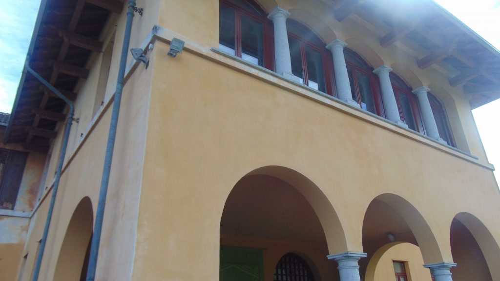 universicà