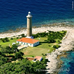 veli-rat-dugi-otok-boris-kacan