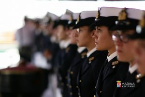 vespucci livorno (8)