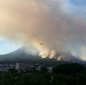 vesuvio 01