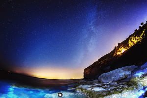 via-lattea-spiaggia-riace-rc (2)