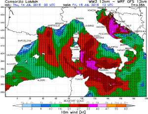 wind10m_H_web_37