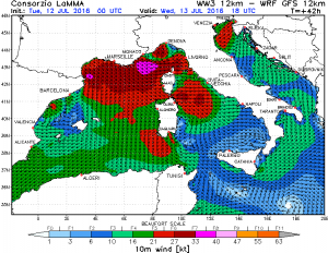wind10m_H_web_39