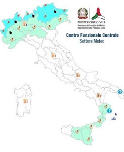 09082016_domani_d0