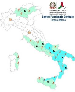 1 settembre