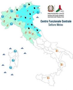 10082016_dopodomani_d0