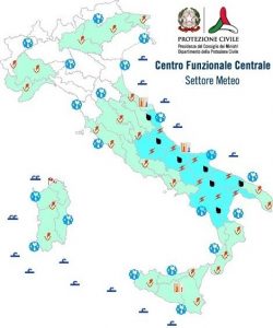 11082016_domani_d0