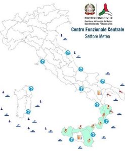 12082016_dopodomani_d0