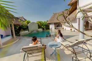 2 - Hacienda Bali 2
